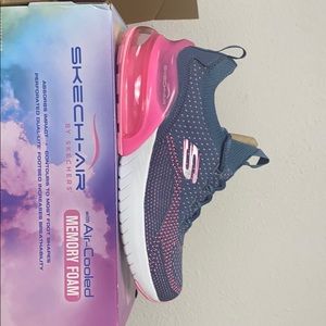 Skechers shoes for women